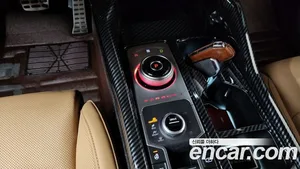 Kia Sorento, 2020 — миниатюра 9