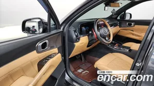 Kia Sorento, 2020 — миниатюра 10