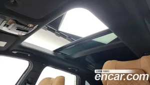 Kia Sorento, 2020 — миниатюра 18