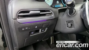 Hyundai Palisade, 2022 — миниатюра 15
