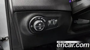 Jeep Compass, 2018 — миниатюра 14