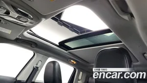 Jeep Compass, 2018 — миниатюра 19