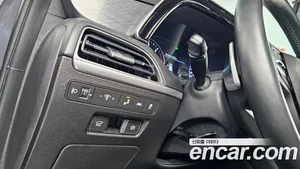 Hyundai Palisade, 2021 — миниатюра 14