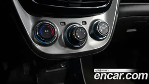 Chevrolet Spark, 2016 — миниатюра 17