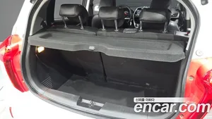 Chevrolet Spark, 2016 — миниатюра 20