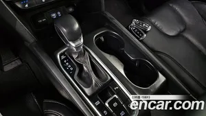 Hyundai Santa Fe, 2019 — миниатюра 9