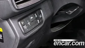 Hyundai Santa Fe, 2019 — миниатюра 15