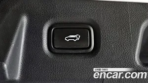 Hyundai Santa Fe, 2019 — миниатюра 18