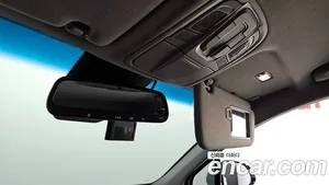Hyundai Santa Fe, 2019 — миниатюра 19