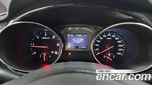 Kia Carnival, 2019 — миниатюра 8