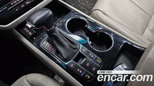 Kia Carnival, 2019 — миниатюра 9