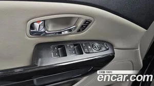Kia Carnival, 2019 — миниатюра 17