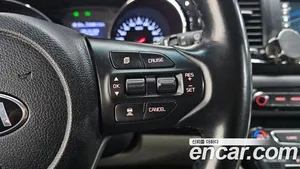 Kia Carnival, 2019 — миниатюра 18