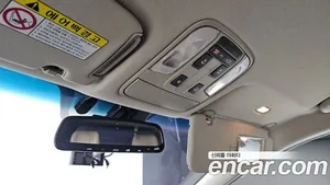 Kia Carnival, 2019 — миниатюра 19
