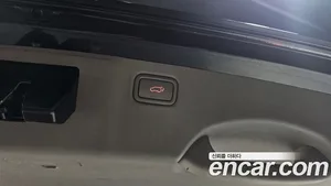 Kia Carnival, 2019 — миниатюра 20