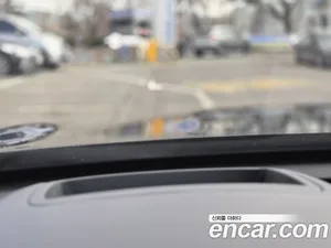 Kia K9, 2018 — миниатюра 12
