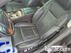 Kia K9, 2018 — миниатюра 16