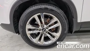 Kia Sorento, 2013 — миниатюра 5