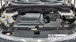 Kia Sorento, 2013 — миниатюра 6