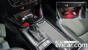 Kia Sorento, 2013 — миниатюра 9
