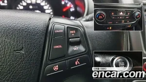Kia Sorento, 2013 — миниатюра 15