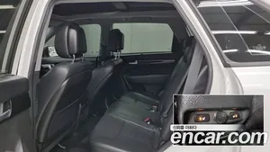 Kia Sorento, 2013 — миниатюра 17