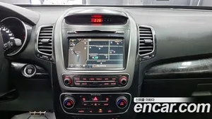 Kia Sorento, 2013 — миниатюра 18