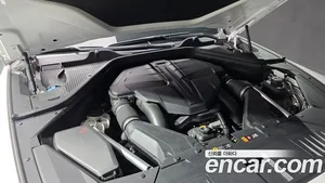 Genesis GV80, 2024 — миниатюра 6