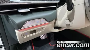 Genesis GV80, 2024 — миниатюра 16