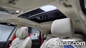 Genesis GV80, 2024 — миниатюра 17