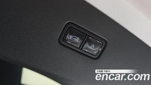 Genesis GV80, 2024 — миниатюра 18