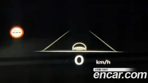Genesis GV80, 2024 — миниатюра 19