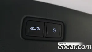 Genesis GV80, 2024 — миниатюра 20