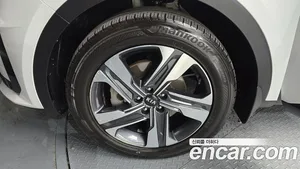 Kia Sorento, 2020 — миниатюра 5