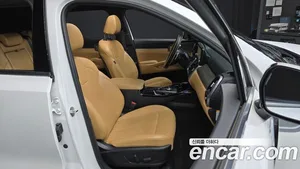 Kia Sorento, 2020 — миниатюра 12