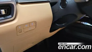 Kia Sorento, 2020 — миниатюра 14