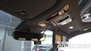 Kia Sorento, 2020 — миниатюра 17
