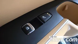 Kia Sorento, 2020 — миниатюра 18