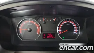 KGM Korando, 2017 — миниатюра 8