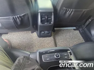 Kia K7, 2018 — миниатюра 14
