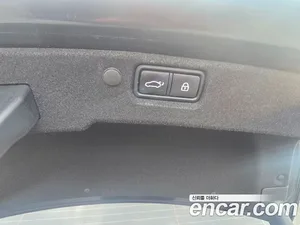 Kia K7, 2018 — миниатюра 15