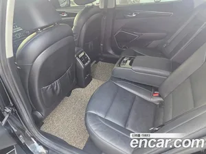 Kia K7, 2018 — миниатюра 19