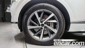 Genesis GV80, 2024 — миниатюра 5