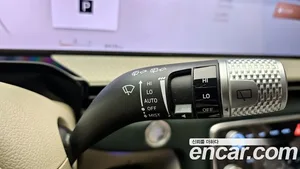 Genesis GV80, 2024 — миниатюра 17