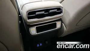 Genesis GV80, 2024 — миниатюра 18