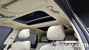 Genesis GV80, 2024 — миниатюра 19