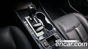 Nissan Altima, 2016 — миниатюра 9