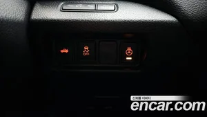 Nissan Altima, 2016 — миниатюра 17