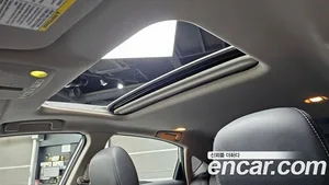 Nissan Altima, 2016 — миниатюра 19
