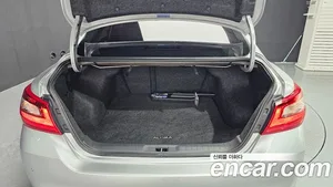 Nissan Altima, 2016 — миниатюра 20